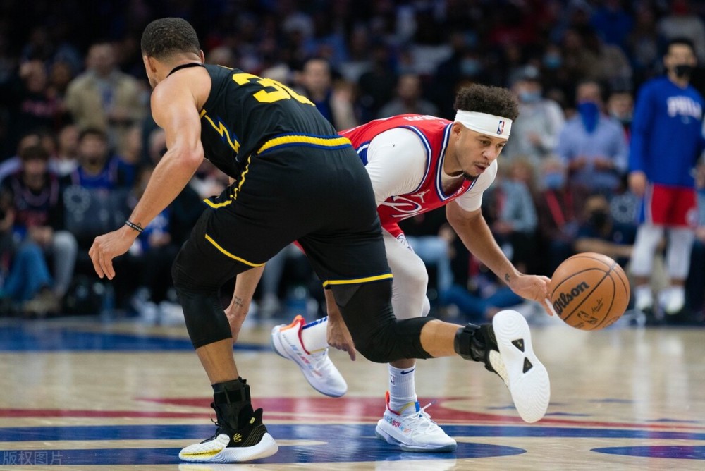 活力和勇于 活力和勇于