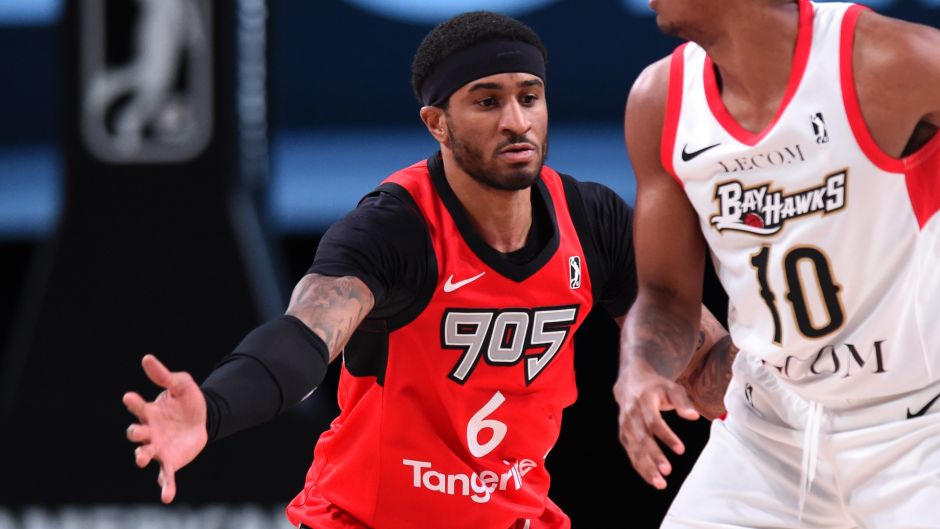 活力和勇于 活力和勇于