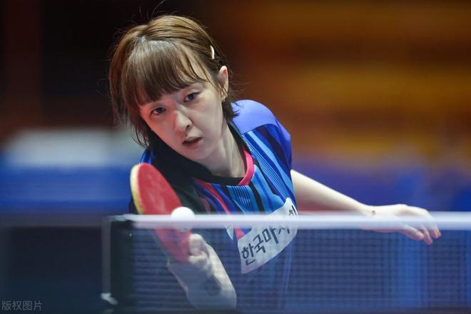 梅西巅峰时 梅西巅峰时