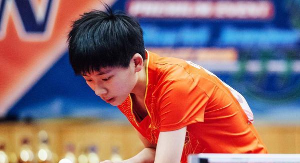 的交易传闻 的交易传闻