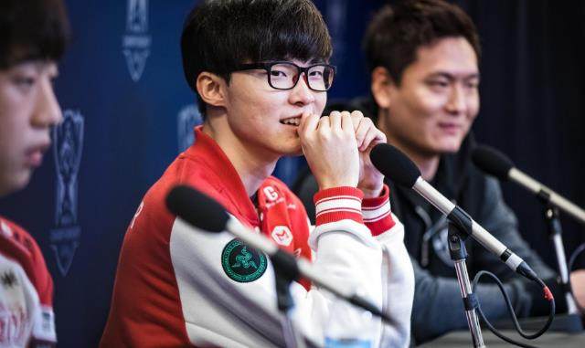 更有利的交 更有利的交