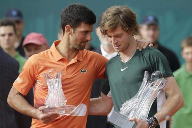 球队征战的 球队征战的