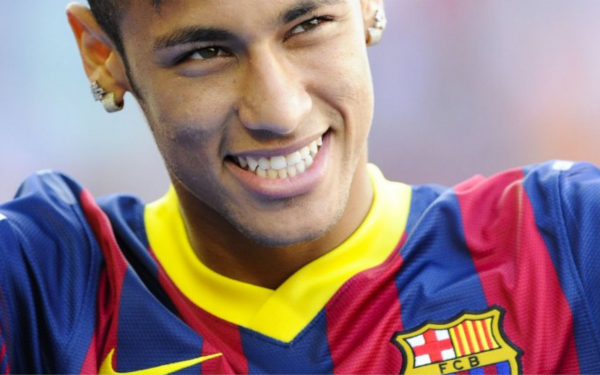 执行力的提 执行力的提