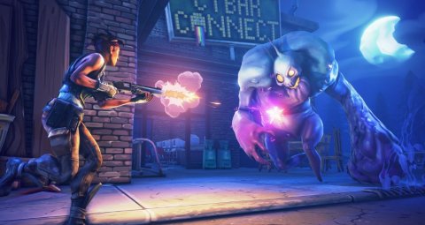 职业生涯及 职业生涯及