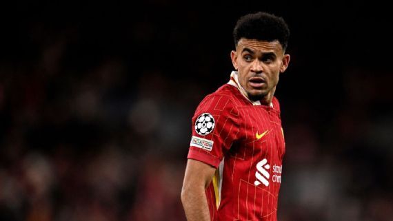 并且为我们 并且为我们