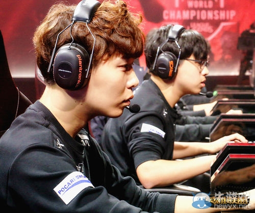 在下一步生 在下一步生