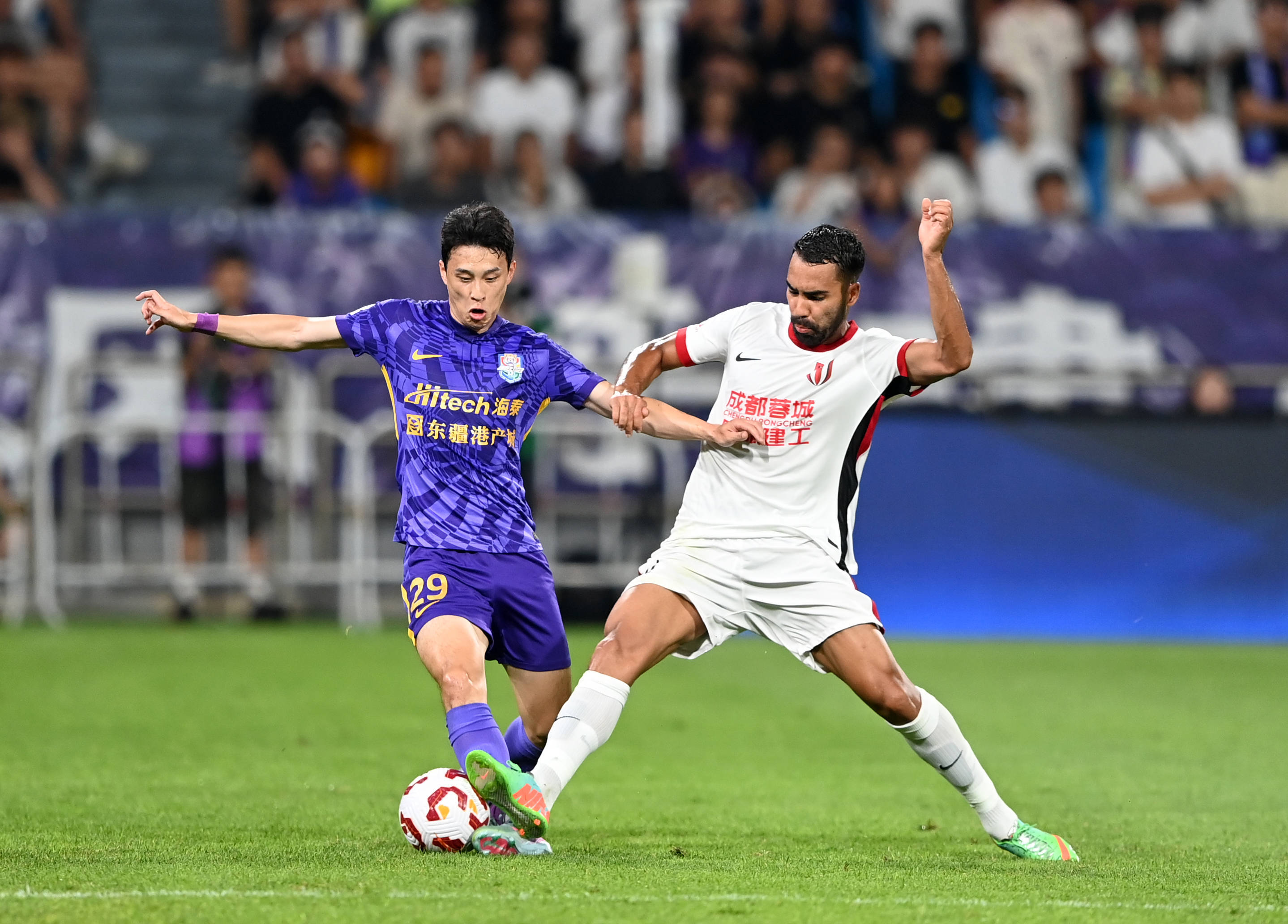 不乏因充分 不乏因充分