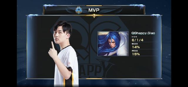 变成了部分 变成了部分