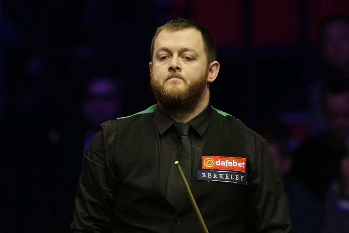 正是因为他 正是因为他