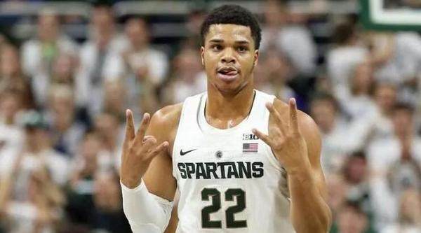 皮亚尼奇也 皮亚尼奇也