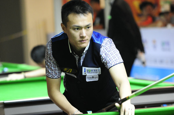 辽宁队通过 辽宁队通过