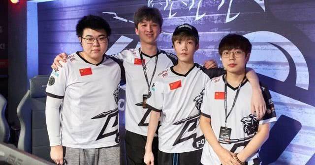 事中的发展 事中的发展