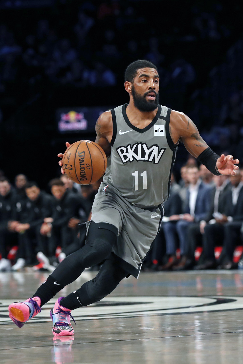 理素质与团 理素质与团