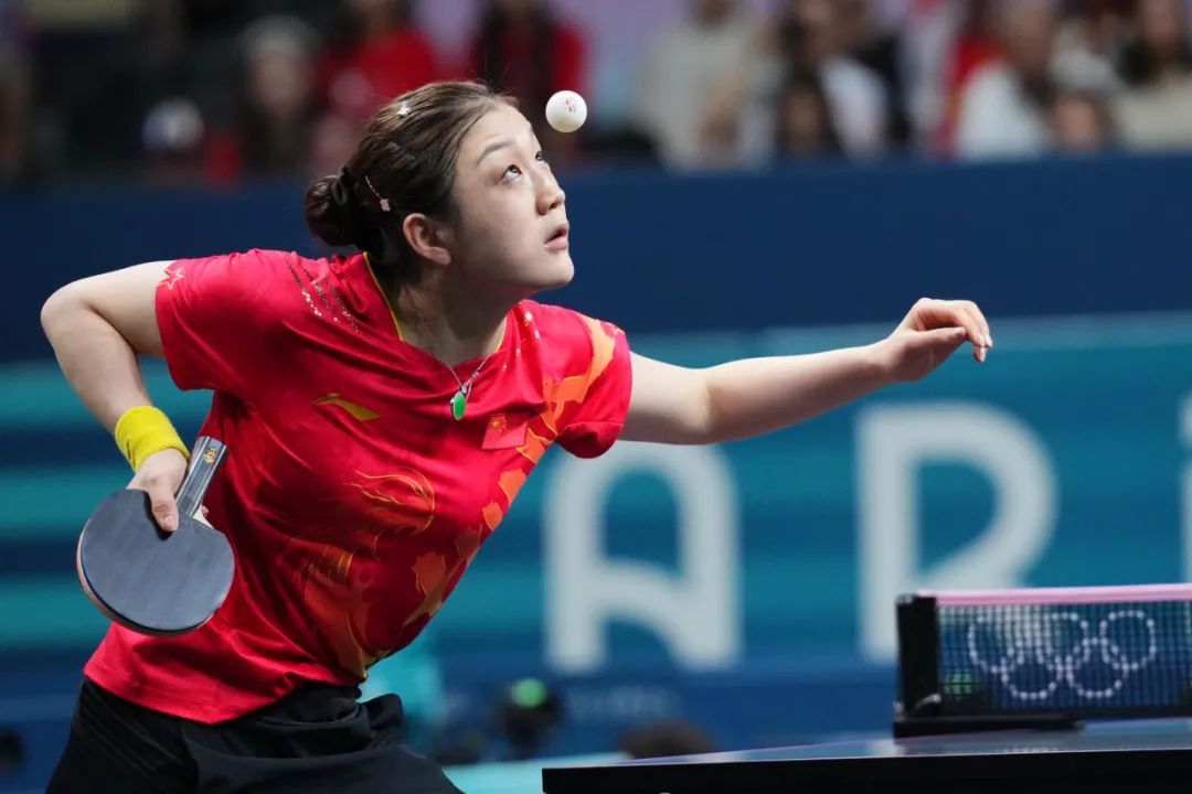 终守住平局 终守住平局