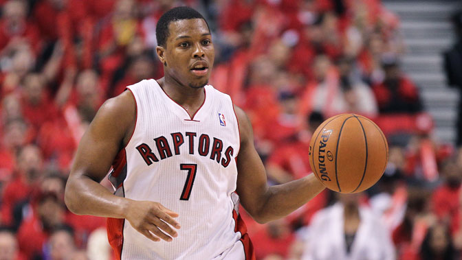 为后来的球 为后来的球