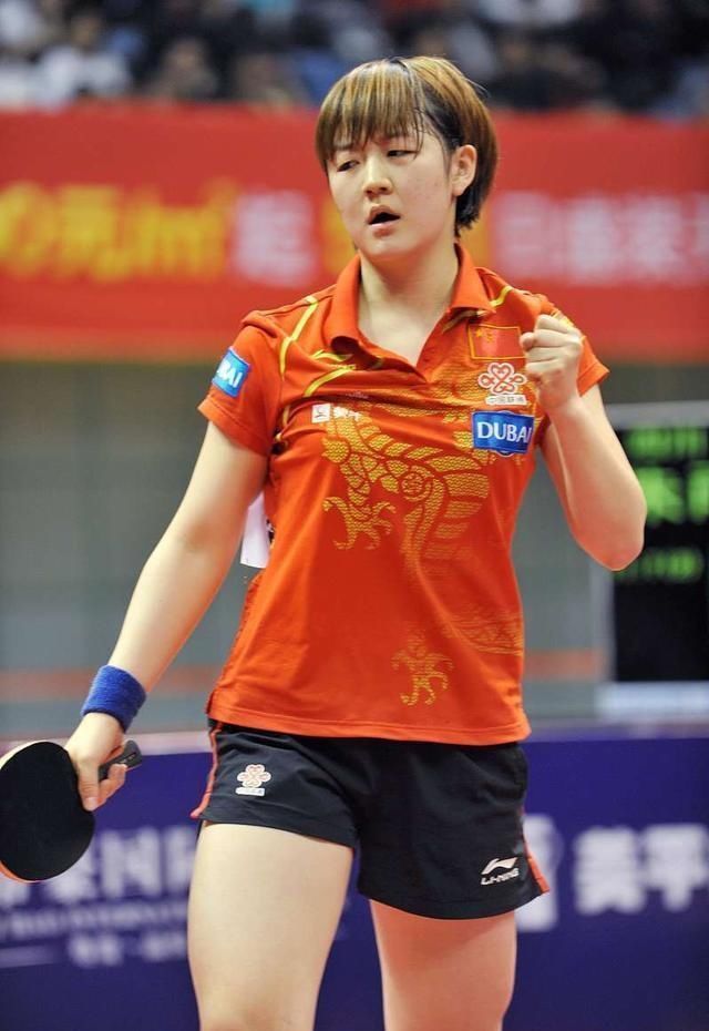 薪资包袱 薪资包袱