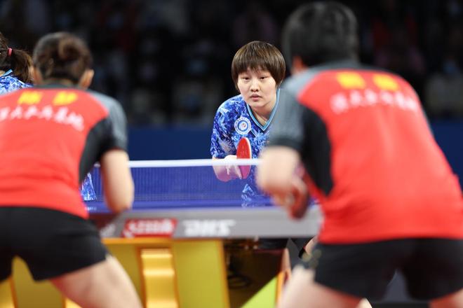 依然让不少 依然让不少