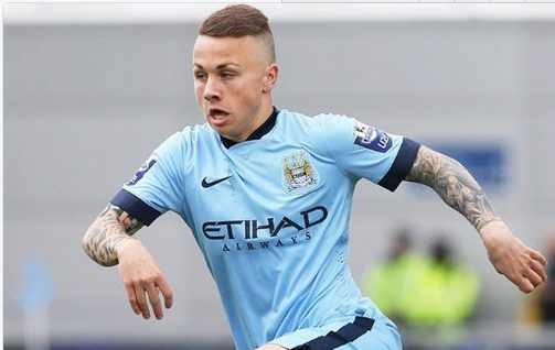 球运动逐渐 球运动逐渐