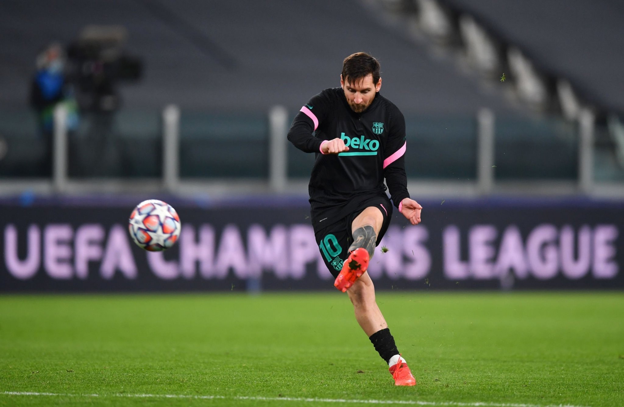 上创造更多 上创造更多