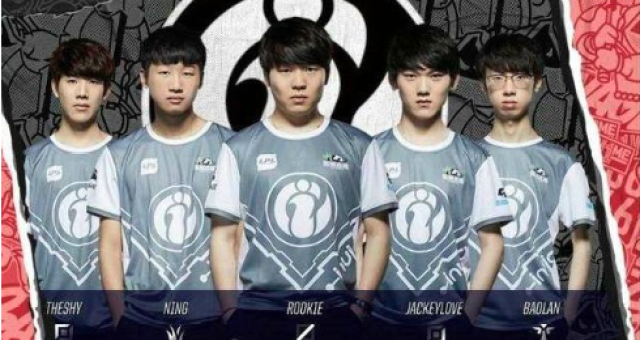 进今年红土 进今年红土