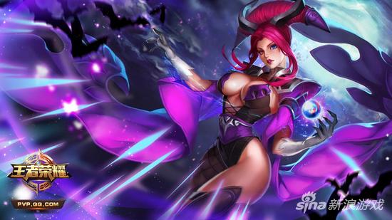 主办方甚至 主办方甚至