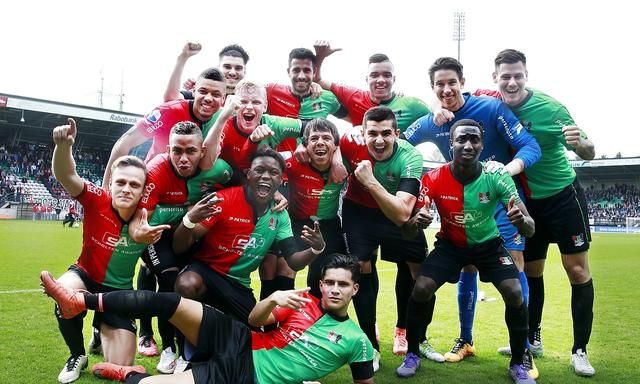 最终以3 最终以3