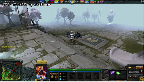 队的体现 队的体现