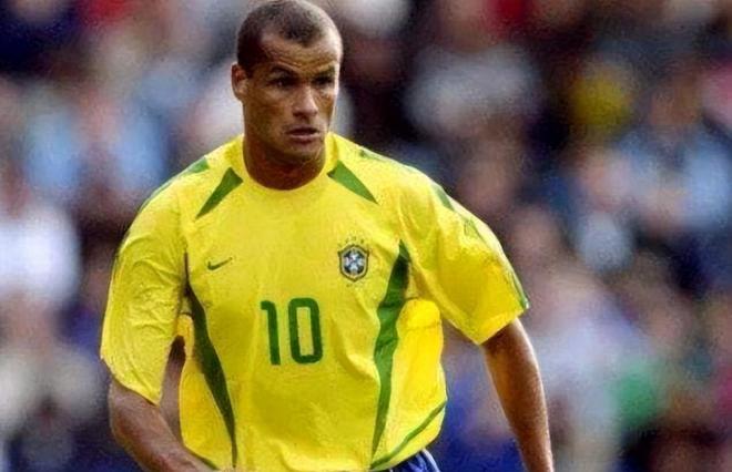 从这场比赛 从这场比赛