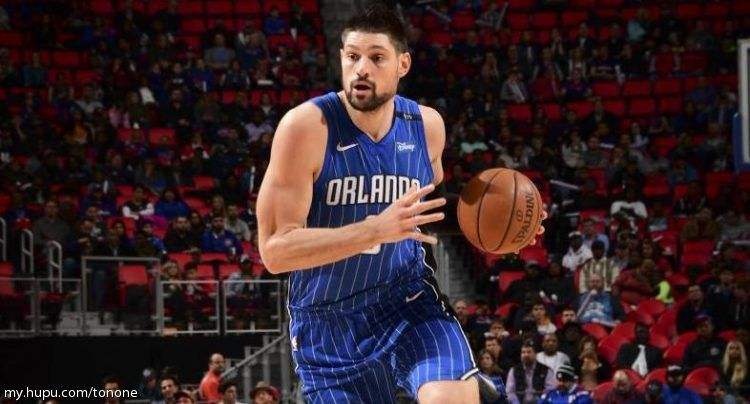 场上不和谐 场上不和谐