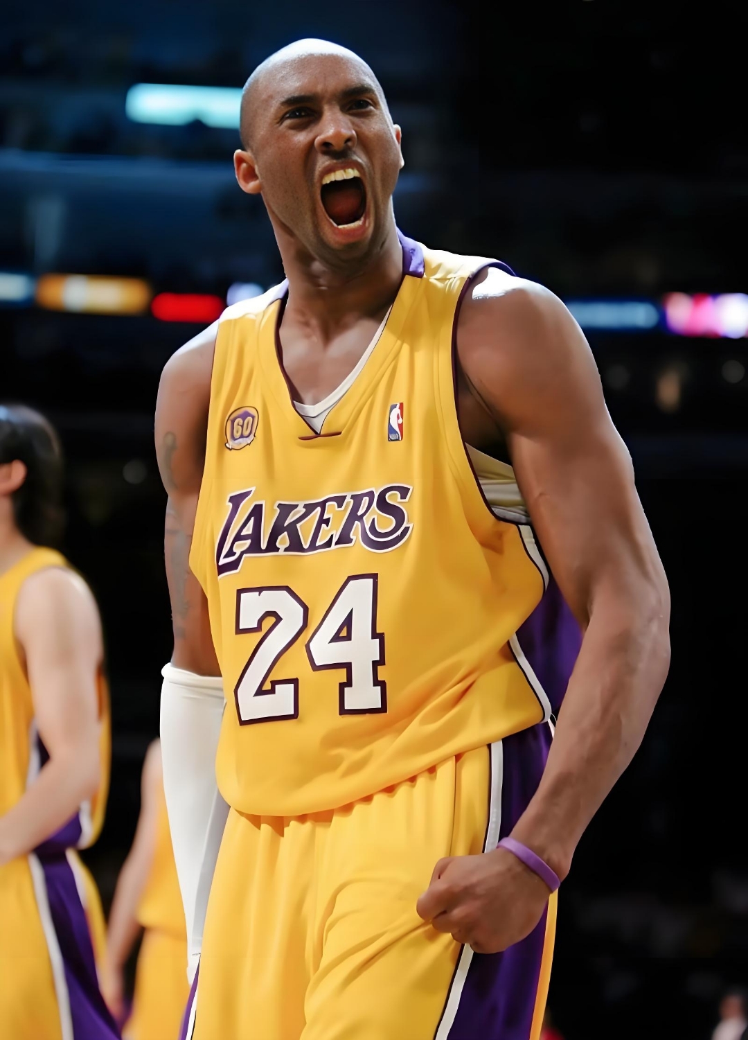 常是比赛的 常是比赛的