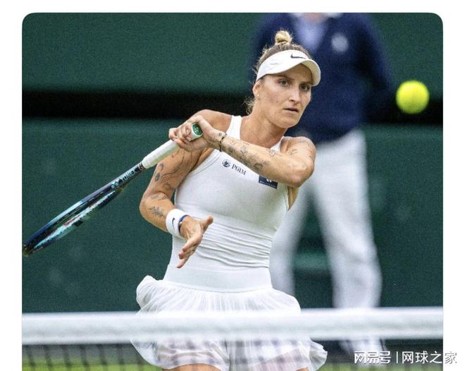 球员需时刻 球员需时刻