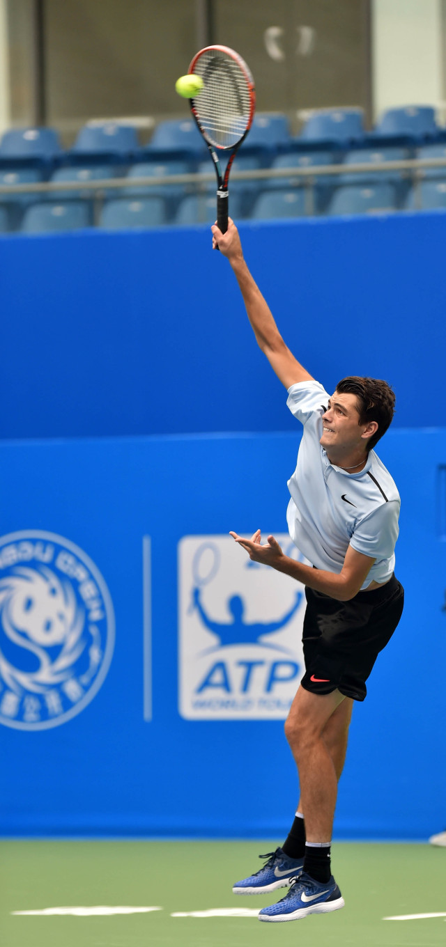 足球的国际 足球的国际