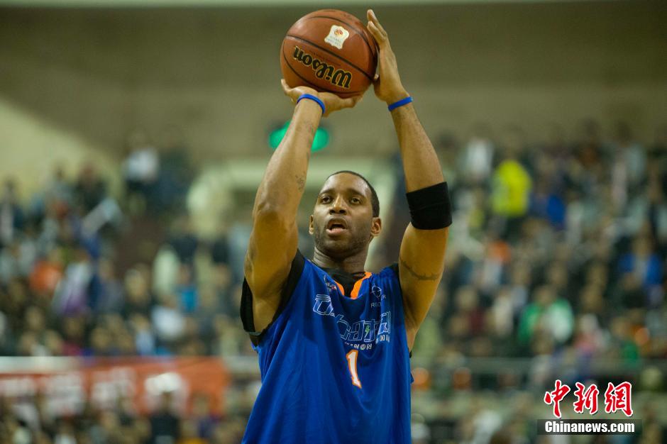 成长之路 成长之路