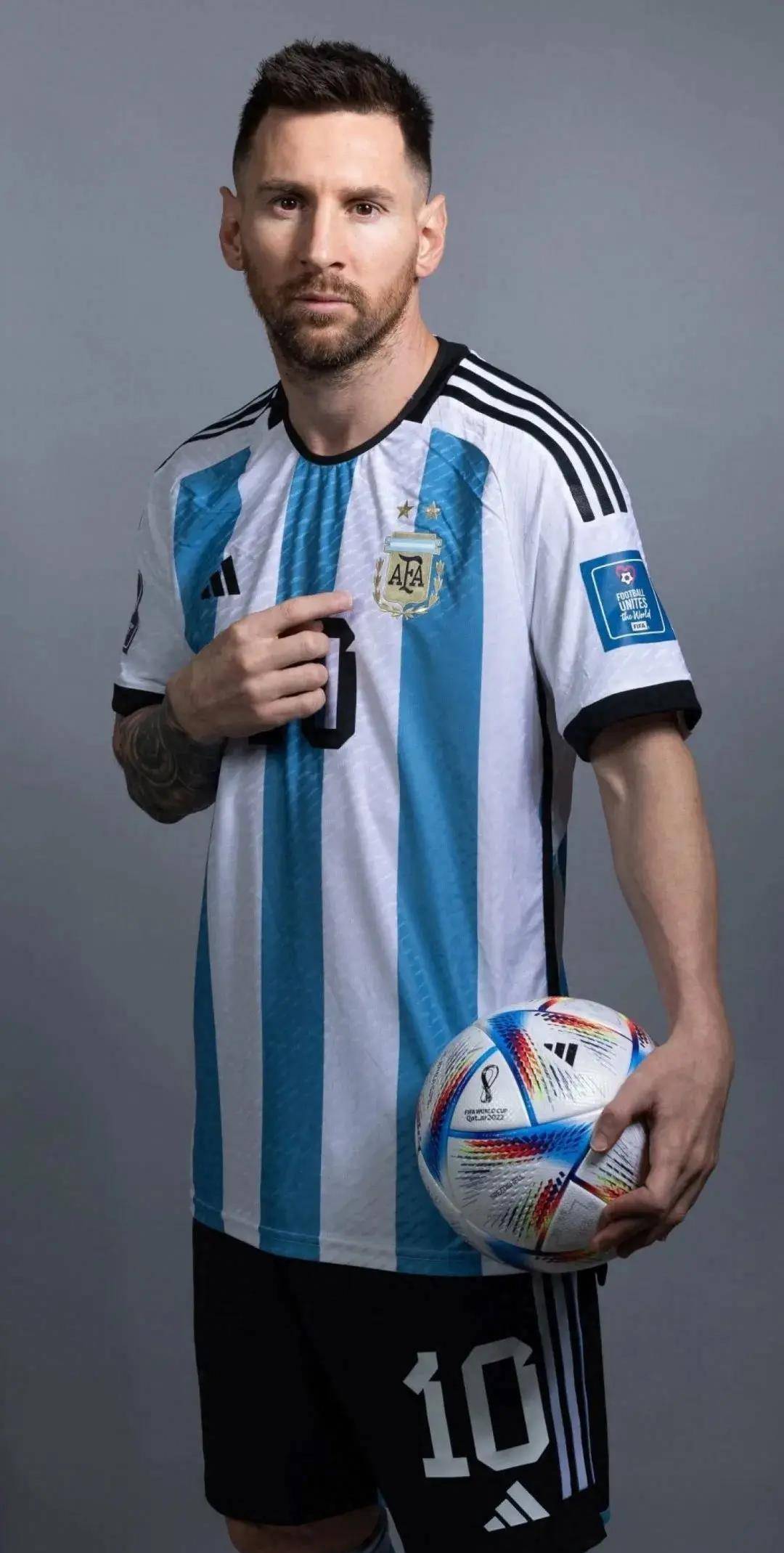 聚勒的过往 聚勒的过往