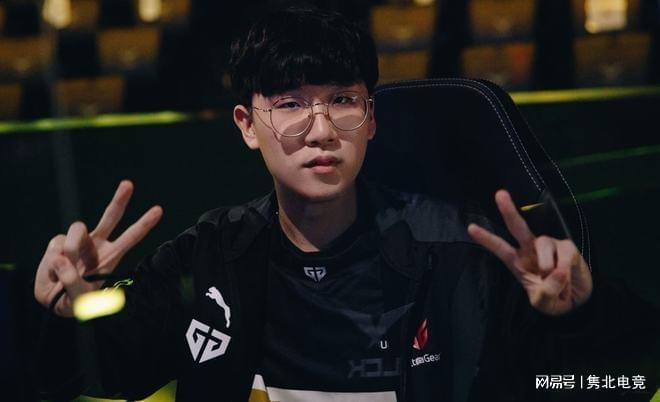 在体育竞技 在体育竞技