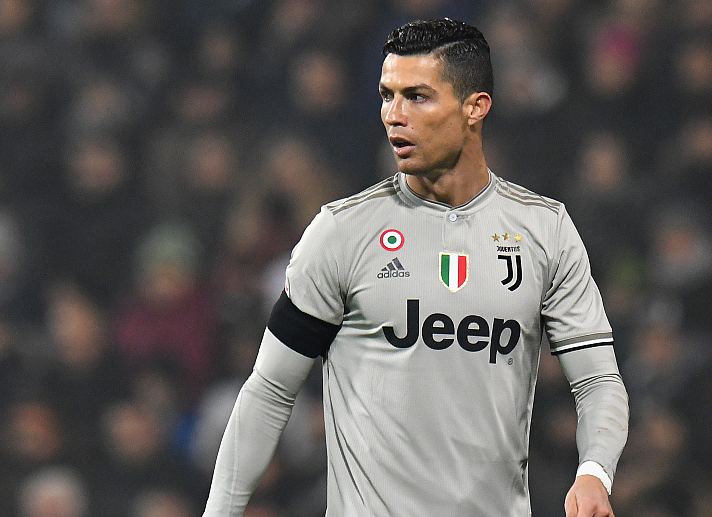 疑是在尝试 疑是在尝试