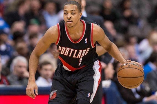 巴萨的保护 巴萨的保护