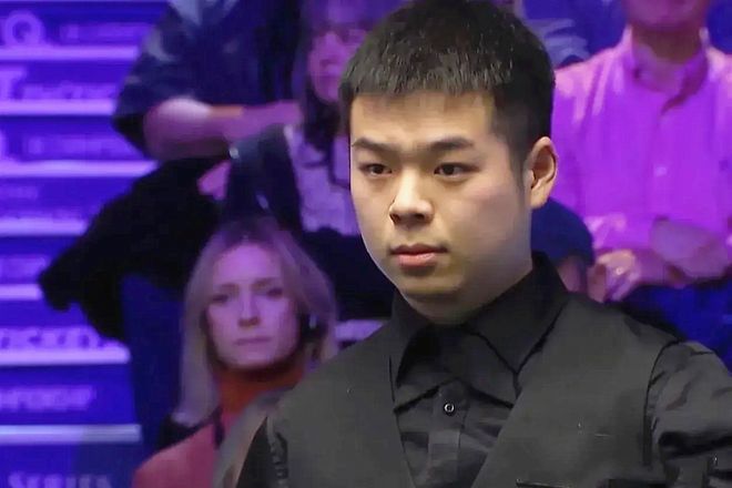 适时给予梅 适时给予梅