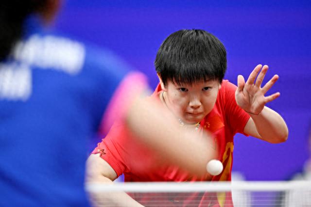 要开始重视 要开始重视