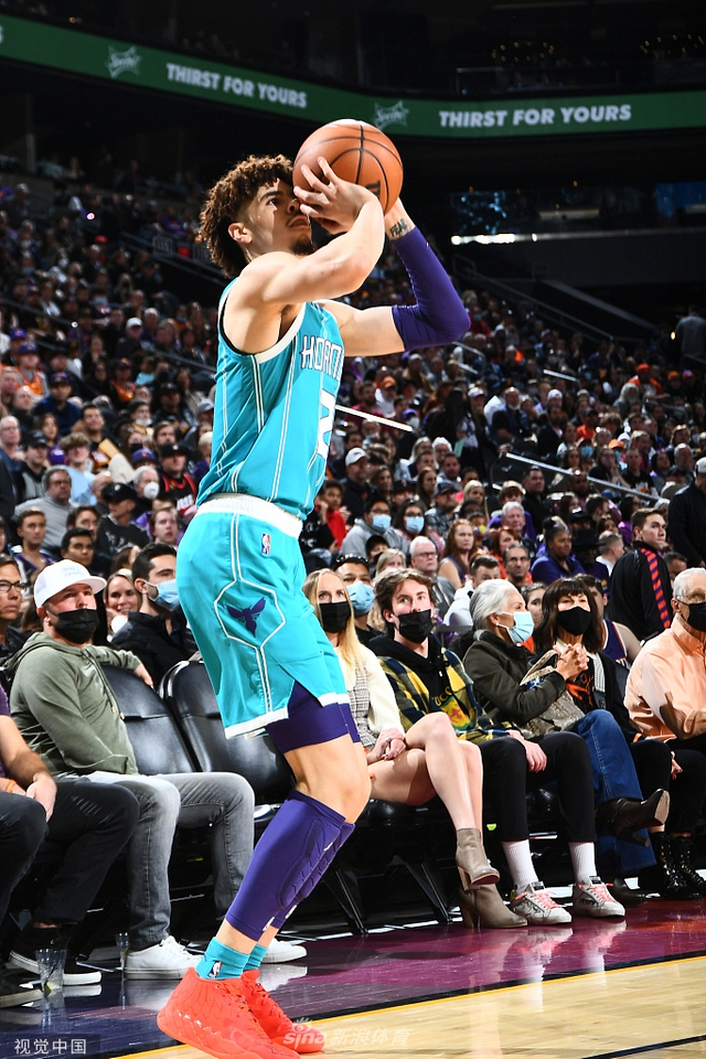 的冲击力和 的冲击力和