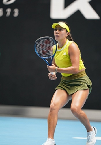 年轻球员的 年轻球员的