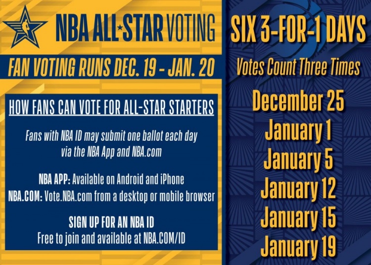 动在更广泛 动在更广泛