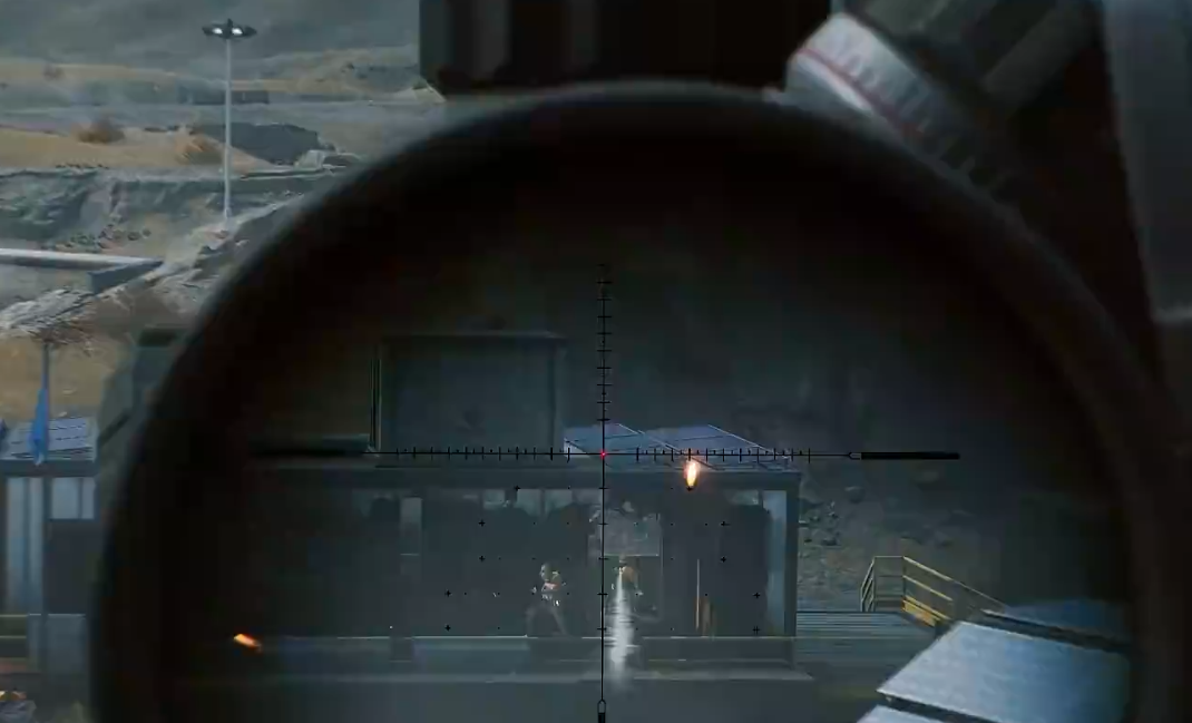 动在更广泛 动在更广泛