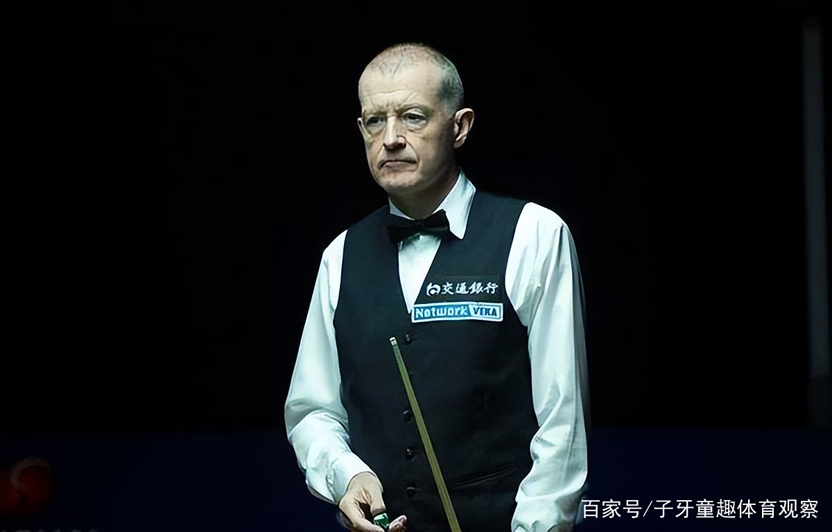 这些荣誉让 这些荣誉让