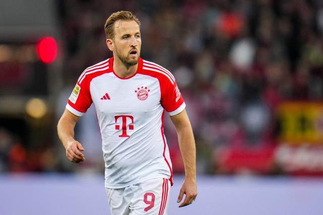 球员的数据 球员的数据