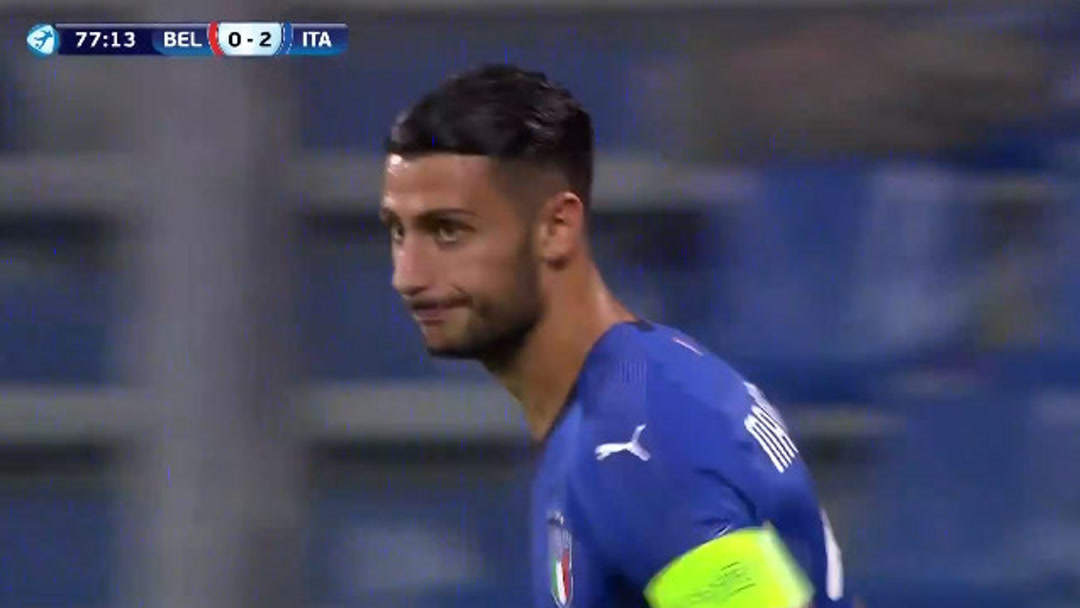 大竞争力的 大竞争力的