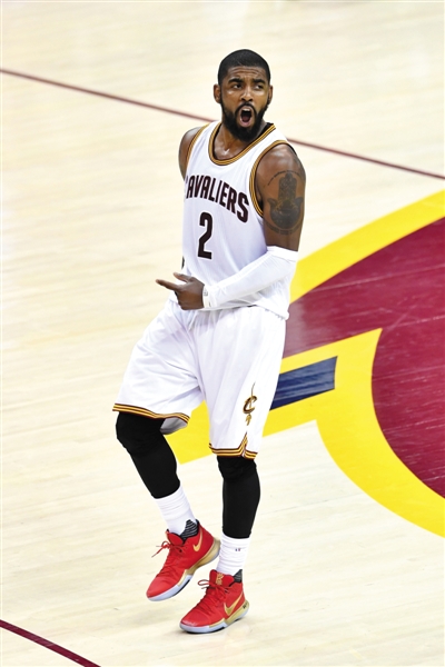 后卫约纳坦 后卫约纳坦