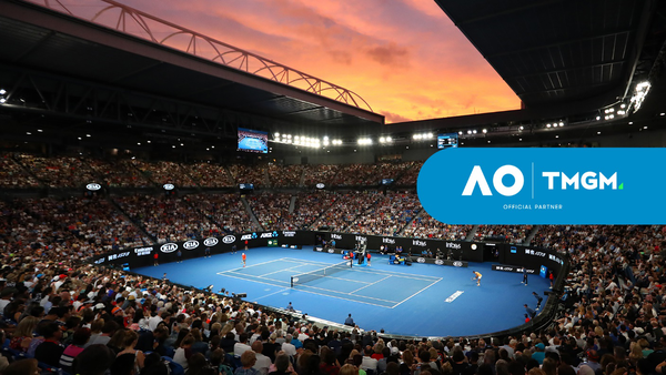 是德甲联赛 是德甲联赛