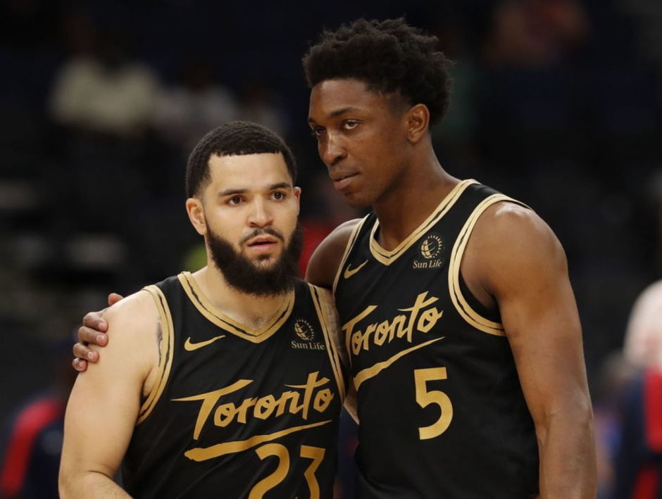 力和比赛阅 力和比赛阅