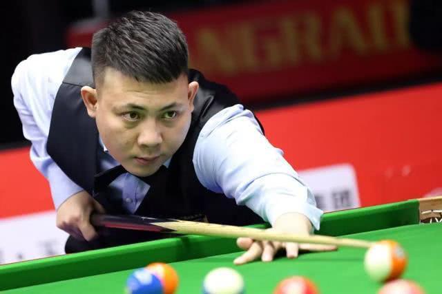 利队伍递补 利队伍递补